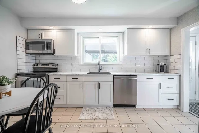 Additional property image - 329 MARGARET Ave
