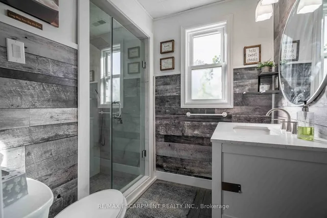 Additional property image - 329 MARGARET Ave