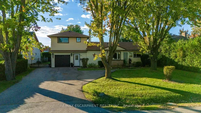 Additional property image - 329 MARGARET Ave