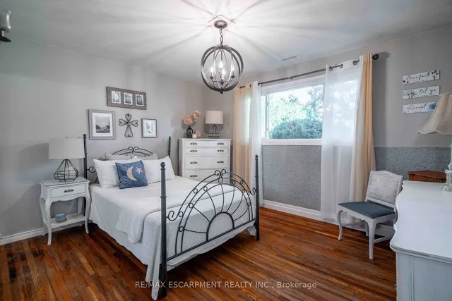 Additional property image - 329 MARGARET Ave