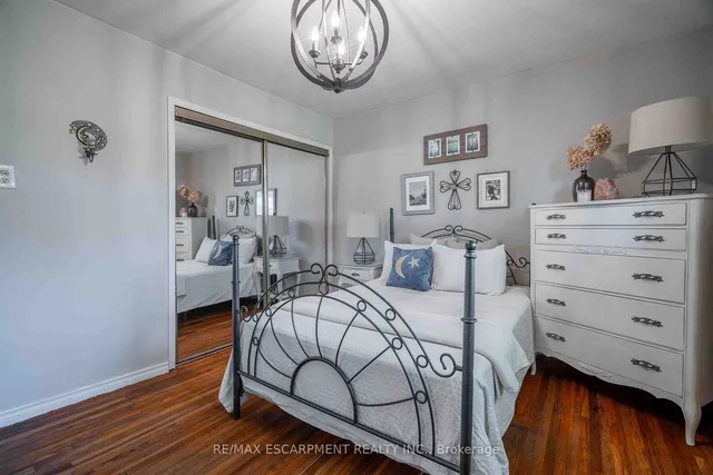 Additional property image - 329 MARGARET Ave
