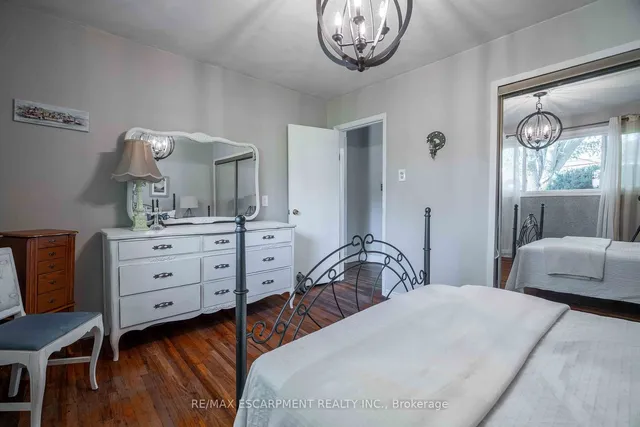 Additional property image - 329 MARGARET Ave