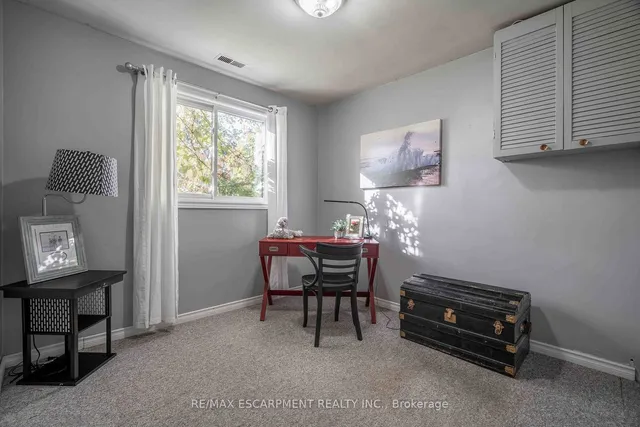 Additional property image - 329 MARGARET Ave