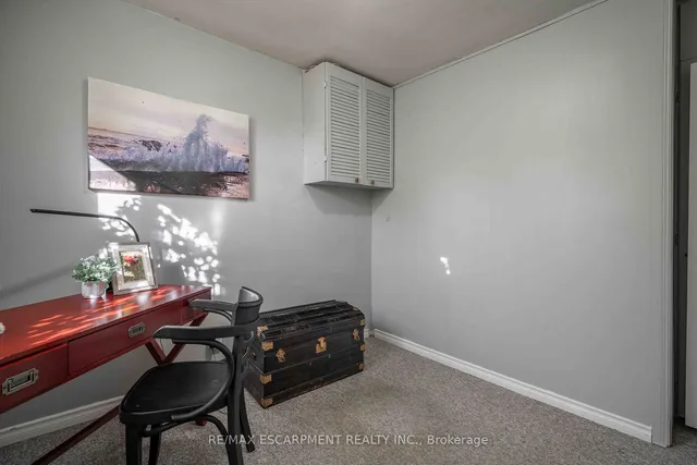 Additional property image - 329 MARGARET Ave