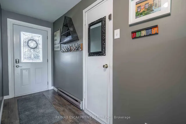 Additional property image - 329 MARGARET Ave