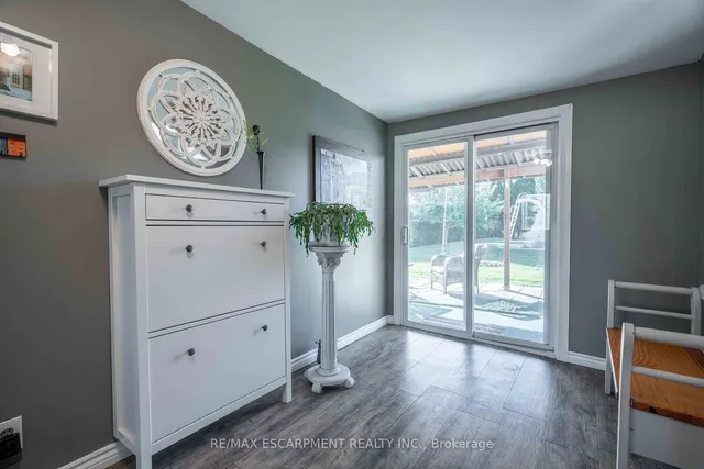 Additional property image - 329 MARGARET Ave