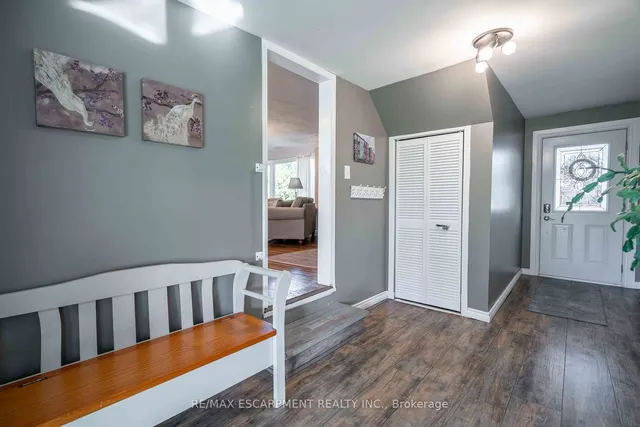 Additional property image - 329 MARGARET Ave