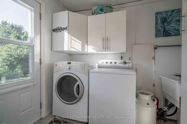 Additional property image - 329 MARGARET Ave