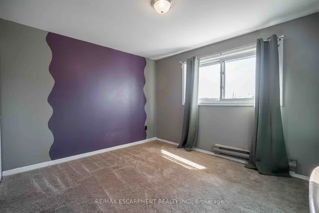 Additional property image - 329 MARGARET Ave