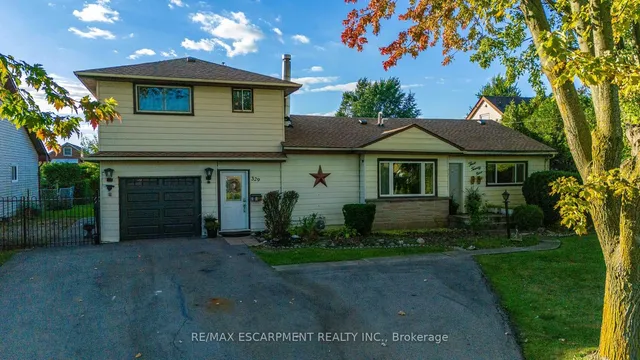 Additional property image - 329 MARGARET Ave