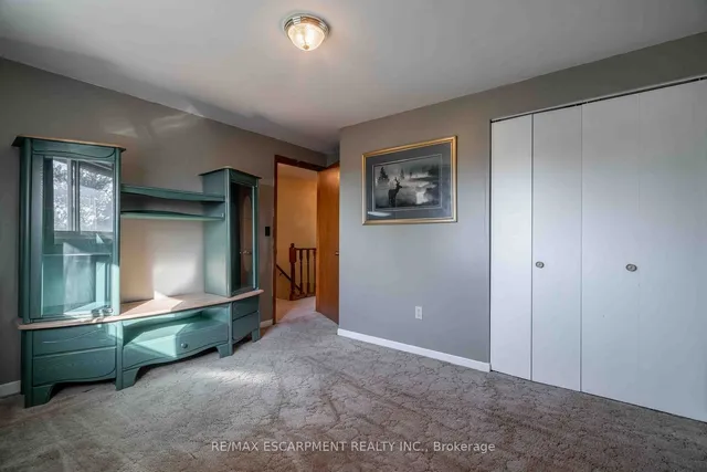 Additional property image - 329 MARGARET Ave