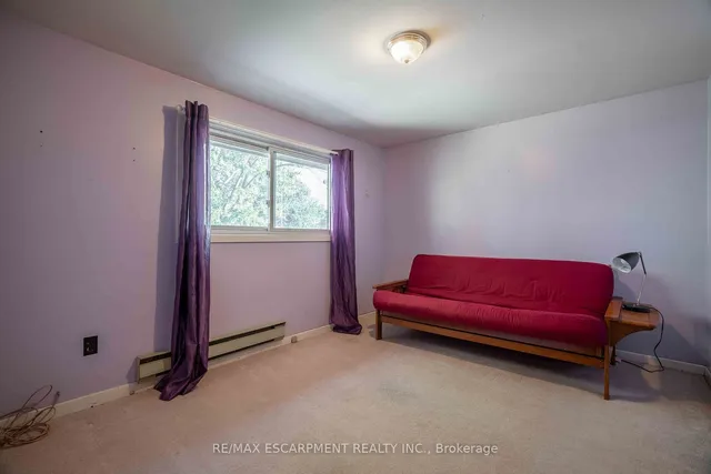 Additional property image - 329 MARGARET Ave