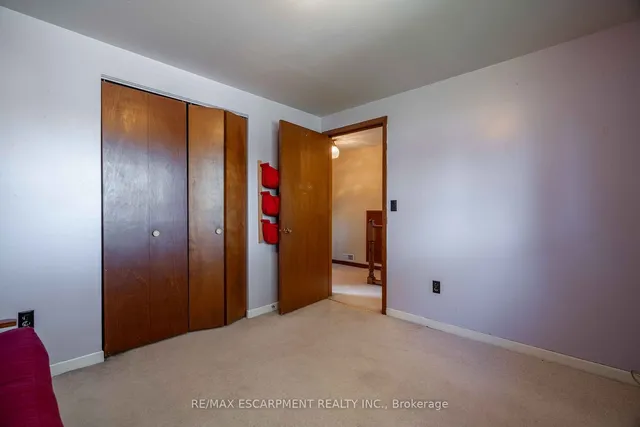 Additional property image - 329 MARGARET Ave