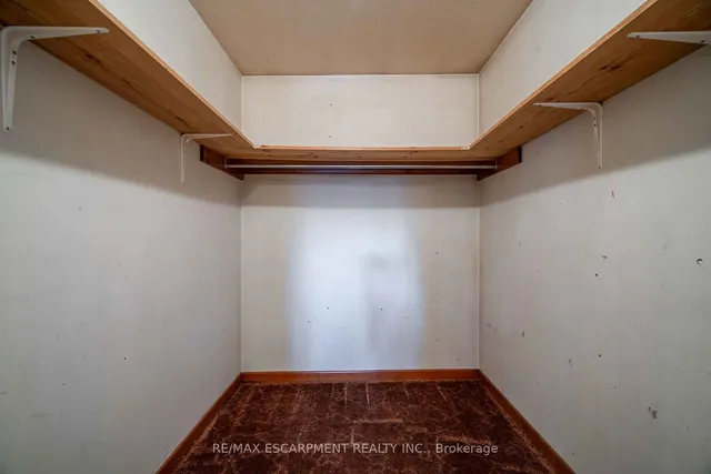 Additional property image - 329 MARGARET Ave