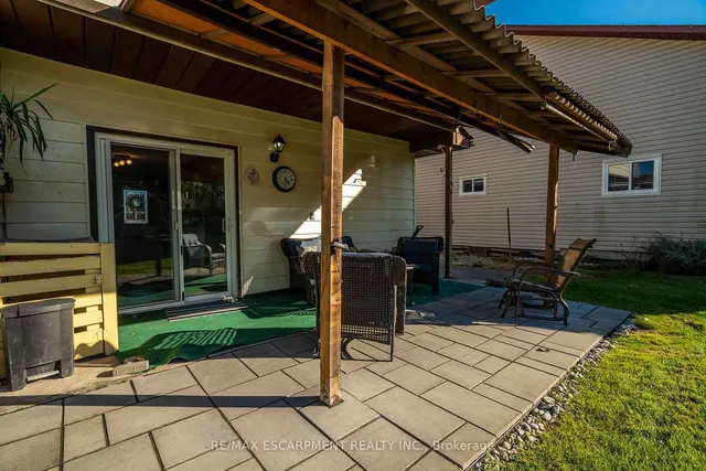 Additional property image - 329 MARGARET Ave