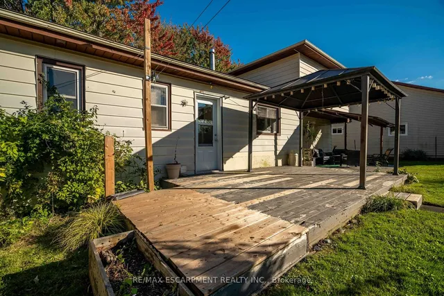 Additional property image - 329 MARGARET Ave