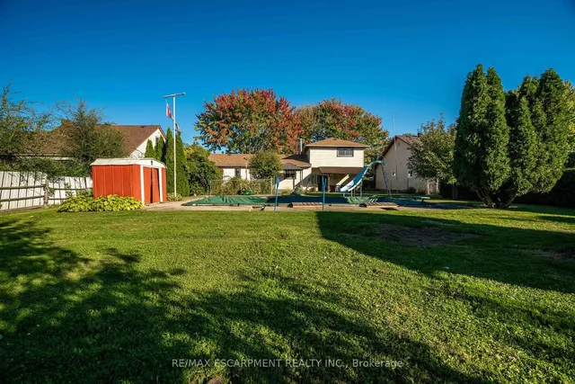 Additional property image - 329 MARGARET Ave