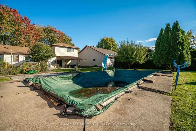 Additional property image - 329 MARGARET Ave