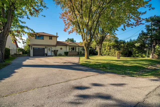 Additional property image - 329 MARGARET Ave