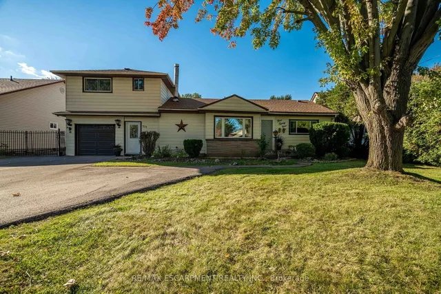 Additional property image - 329 MARGARET Ave