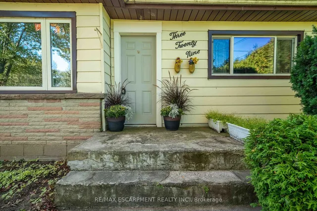 Additional property image - 329 MARGARET Ave