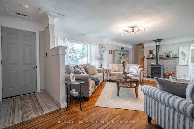 Additional property image - 329 MARGARET Ave