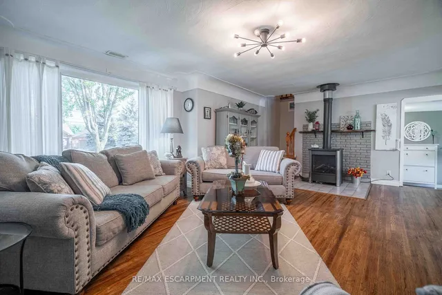 Additional property image - 329 MARGARET Ave