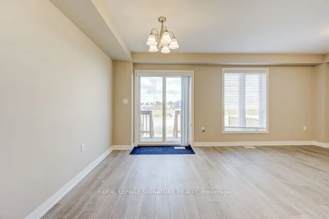 Additional property image - 114 Laguna Village Cres