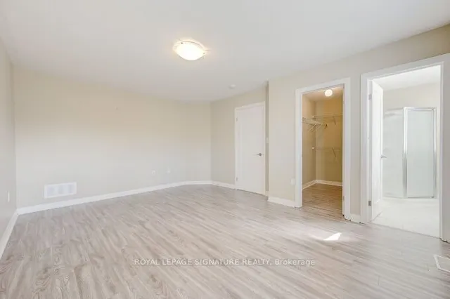 Additional property image - 114 Laguna Village Cres