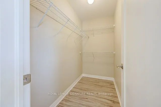 Additional property image - 114 Laguna Village Cres