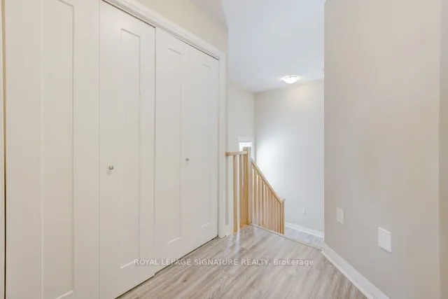 Additional property image - 114 Laguna Village Cres