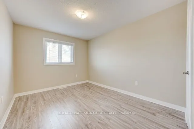 Additional property image - 114 Laguna Village Cres