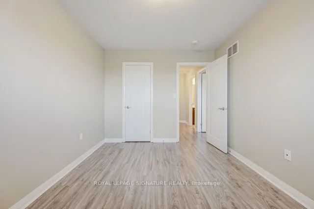 Additional property image - 114 Laguna Village Cres