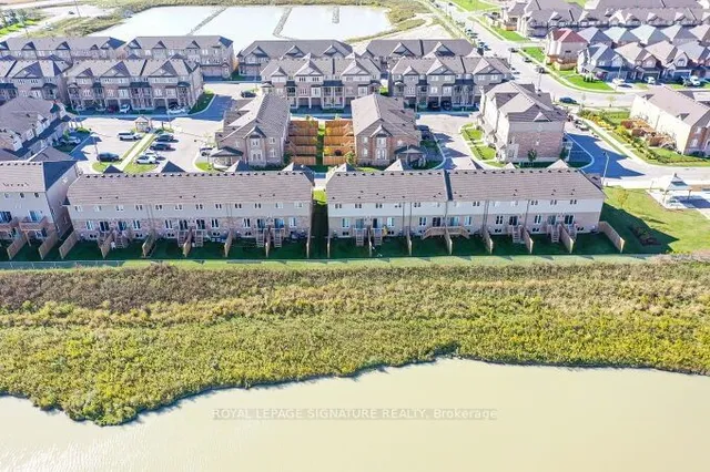 Additional property image - 114 Laguna Village Cres