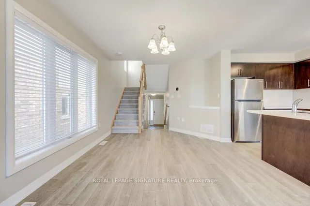 Additional property image - 114 Laguna Village Cres