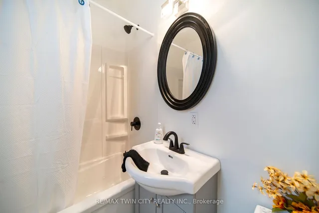Additional property image - 57 Norfolk Cres