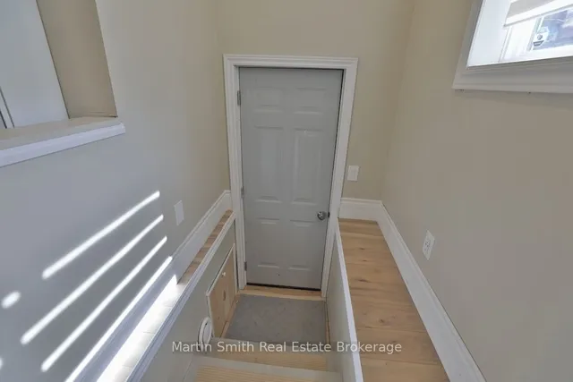 Additional property image - 456 King William St