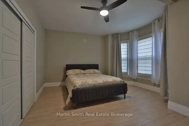 Additional property image - 456 King William St