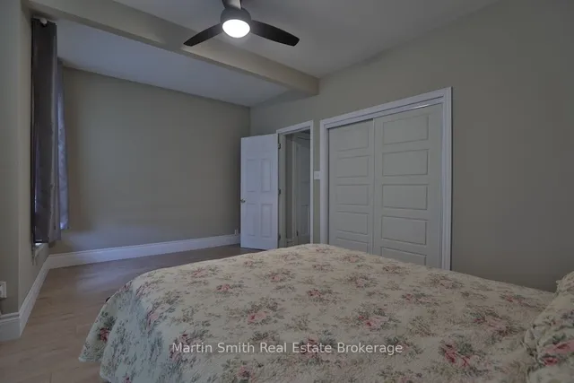 Additional property image - 456 King William St