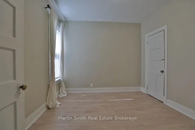 Additional property image - 456 King William St