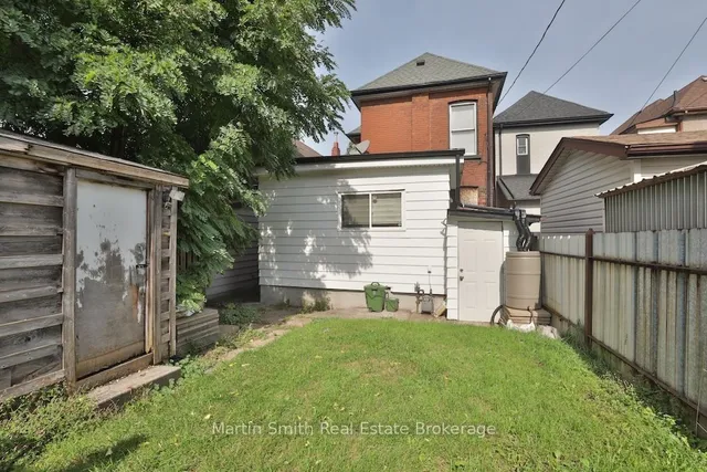 Additional property image - 456 King William St