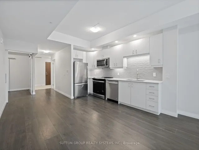 Additional property image - 108 Garment St Unit 404