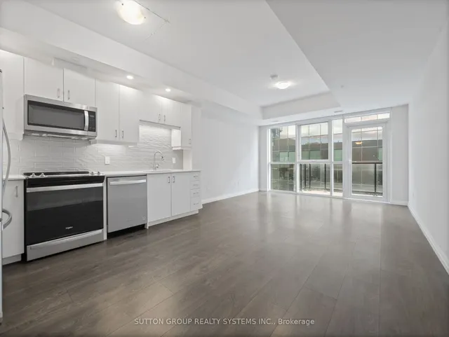 Additional property image - 108 Garment St Unit 404
