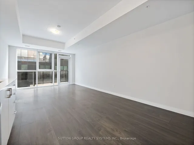 Additional property image - 108 Garment St Unit 404