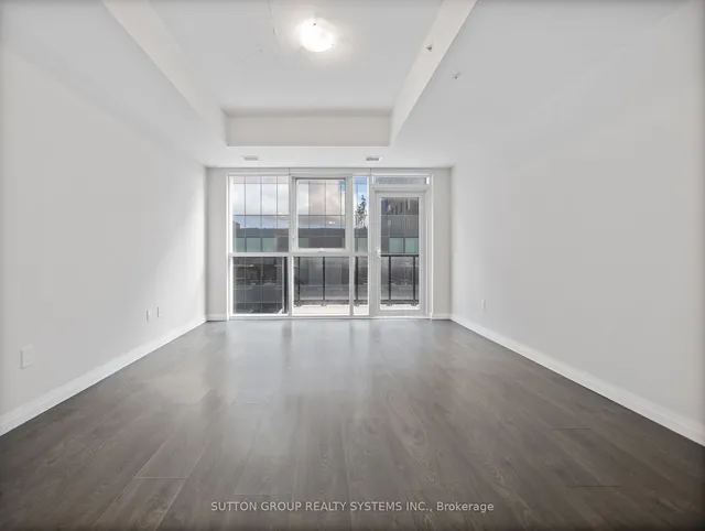 Additional property image - 108 Garment St Unit 404