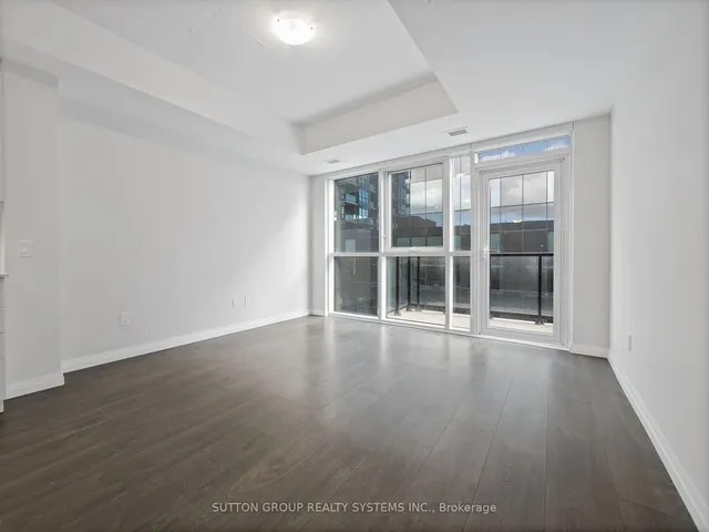 Additional property image - 108 Garment St Unit 404