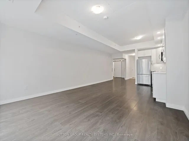 Additional property image - 108 Garment St Unit 404