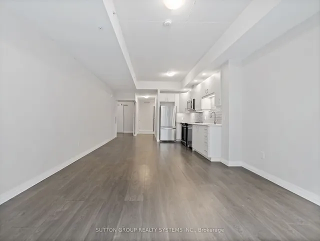Additional property image - 108 Garment St Unit 404