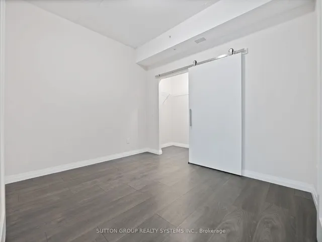 Additional property image - 108 Garment St Unit 404