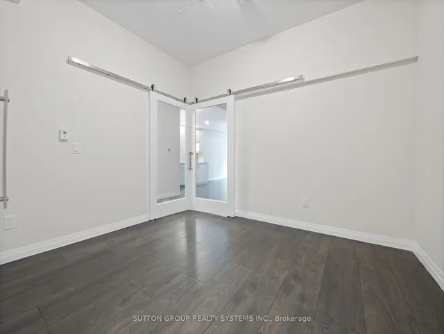 Additional property image - 108 Garment St Unit 404